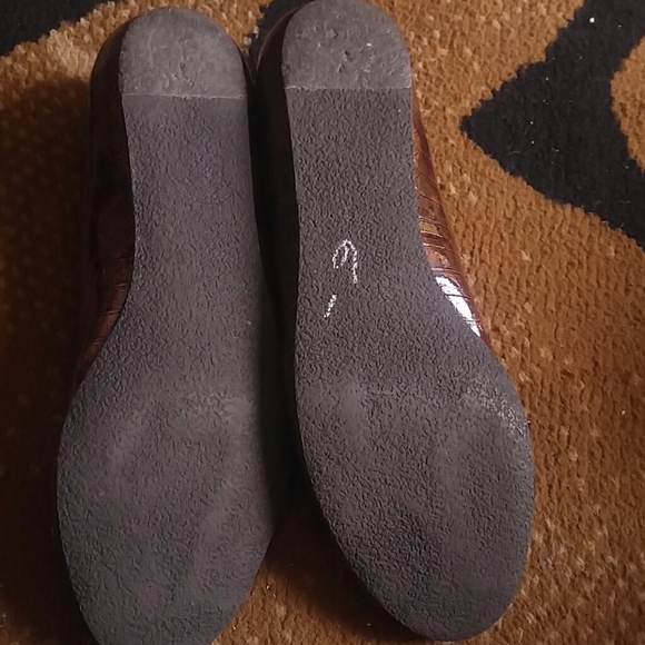 Summer Flats - Picture 4 of 4